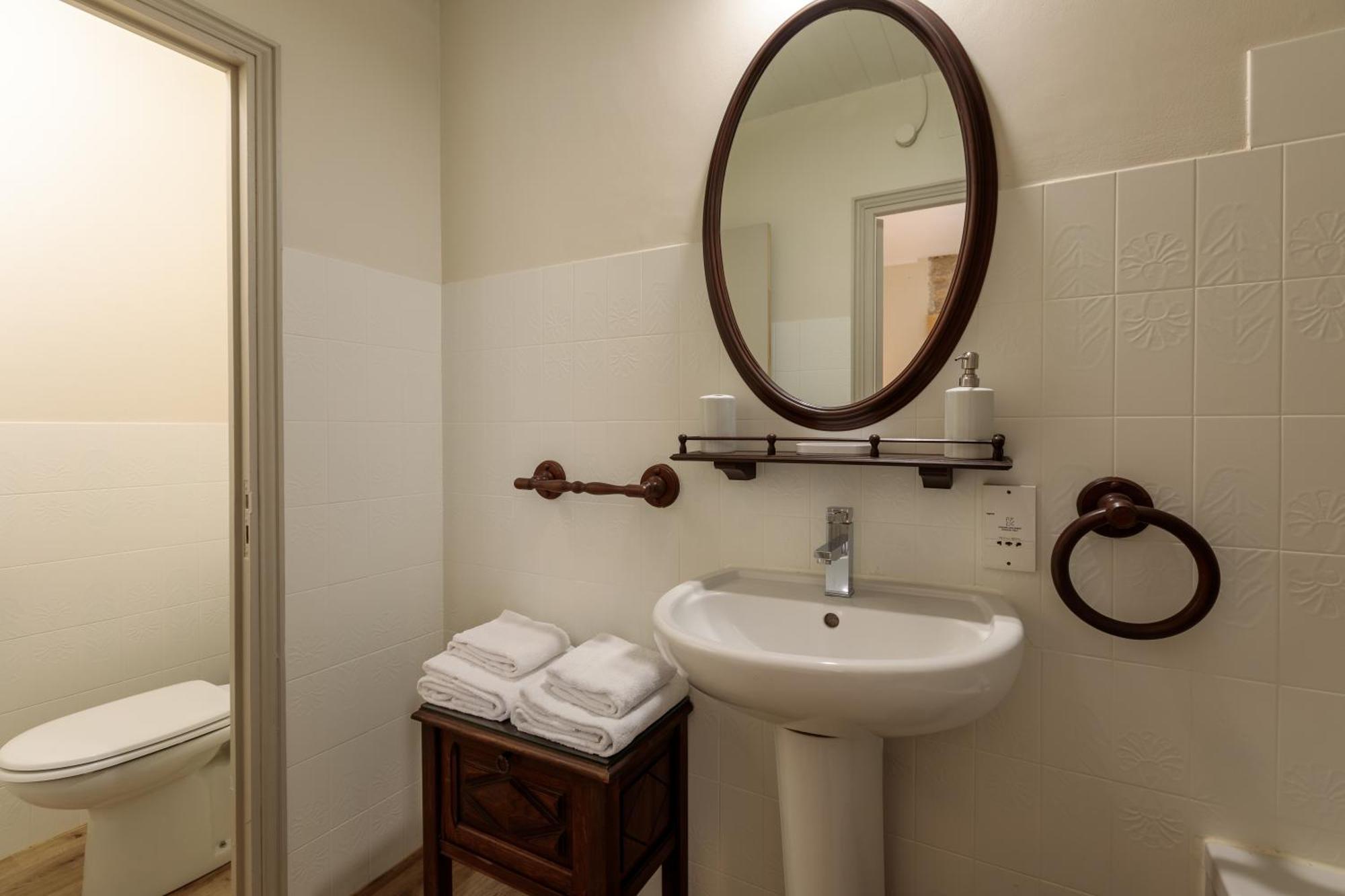 Le Lys Dort Sarlat Bed & Breakfast Eksteriør bilde